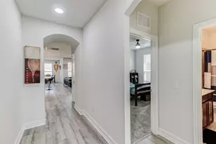 2808 Southampton Dr, McKinney, TX 75071 - Photo 3