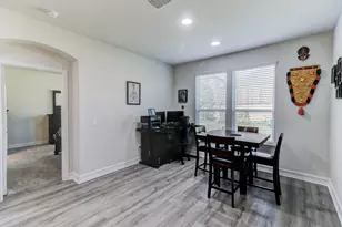 2808 Southampton Dr, McKinney, TX 75071 - Photo 13