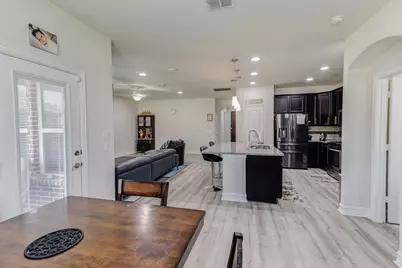 2808 Southampton Drive, McKinney, TX 75071 - Photo 15