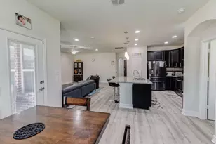 2808 Southampton Dr, McKinney, TX 75071 - Photo 15