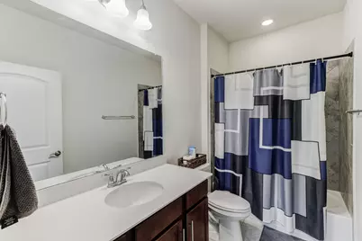 2808 Southampton Drive, McKinney, TX 75071 - Photo 5