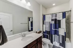 2808 Southampton Dr, McKinney, TX 75071 - Photo 5