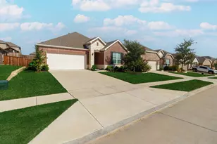 2808 Southampton Dr, McKinney, TX 75071 - Photo 1
