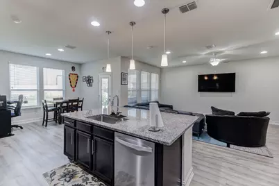 2808 Southampton Drive, McKinney, TX 75071 - Photo 19
