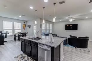2808 Southampton Dr, McKinney, TX 75071 - Photo 19