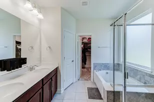 2808 Southampton Dr, McKinney, TX 75071 - Photo 23