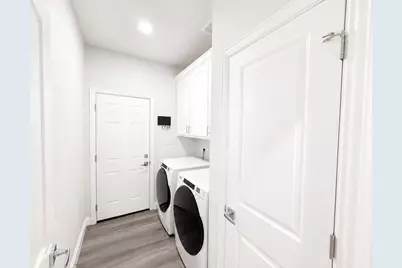 105 E 17th Avenue, Corsicana, TX 75110 - Photo 13