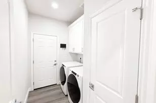 105 E 17th Ave, Corsicana, TX 75110 - Photo 13