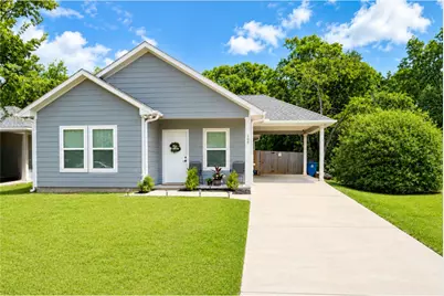 105 E 17th Avenue, Corsicana, TX 75110 - Photo 15