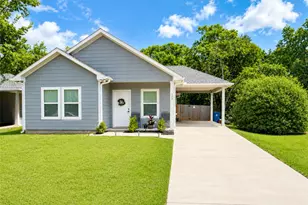 105 E 17th Ave, Corsicana, TX 75110 - Photo 15
