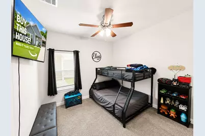 105 E 17th Avenue, Corsicana, TX 75110 - Photo 9