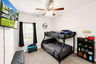 105 E 17th Ave, Corsicana, TX 75110 - Photo 9