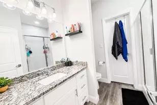 105 E 17th Ave, Corsicana, TX 75110 - Photo 11