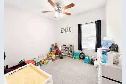 105 E 17th Avenue, Corsicana, TX 75110 - Photo 7