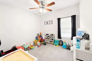 105 E 17th Ave, Corsicana, TX 75110 - Photo 7