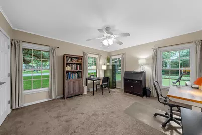 4901 Meadow Wood Drive, Waco, TX 76710 - Photo 25