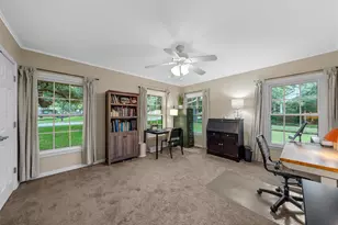 4901 Meadow Wood Dr, Waco, TX 76710 - Photo 25