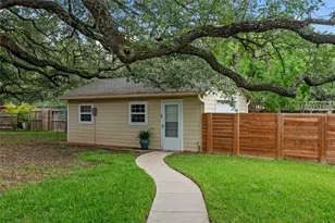 4901 Meadow Wood Dr, Waco, TX 76710 - Photo 29