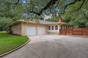 4901 Meadow Wood Dr, Waco, TX 76710 - Photo 31