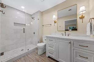 4901 Meadow Wood Dr, Waco, TX 76710 - Photo 21