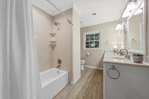 4901 Meadow Wood Dr, Waco, TX 76710 - Photo 23