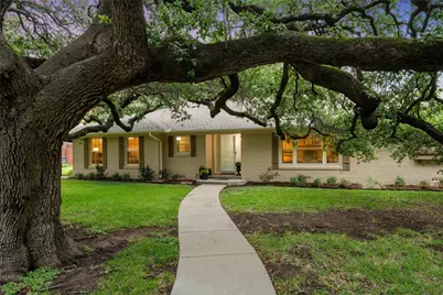 4901 Meadow Wood Drive, Waco, TX 76710 - Photo 33