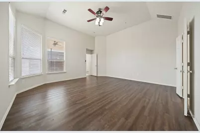 588 Louder Way, Fate, TX 75087 - Photo 17
