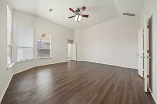 588 Louder Way, Fate, TX 75087 - Photo 17