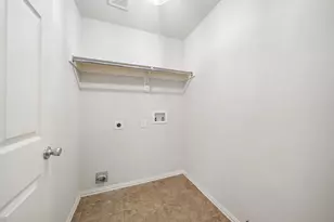 588 Louder Way, Fate, TX 75087 - Photo 15