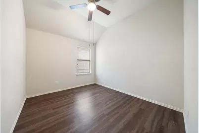 588 Louder Way, Fate, TX 75087 - Photo 25