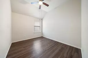 588 Louder Way, Fate, TX 75087 - Photo 25