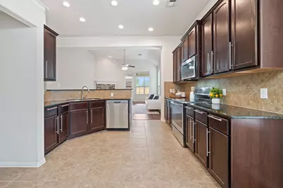 588 Louder Way, Fate, TX 75087 - Photo 9