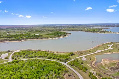 1000 Stonehaven Lane, Crowley, TX 76036 - Photo 11
