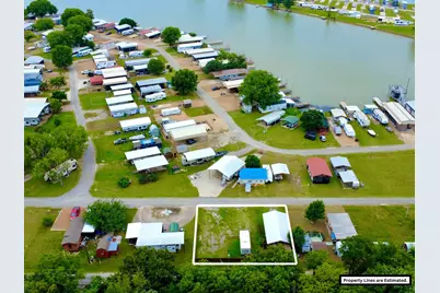 943 Blue Heron Way, Kerens, TX 75144 - Photo 1