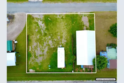 943 Blue Heron Way, Kerens, TX 75144 - Photo 3