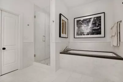 2828 Hood Street #801, Dallas, TX 75219 - Photo 15