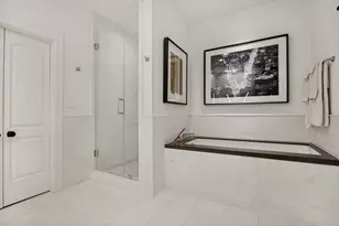 2828 Hood St, Dallas, TX 75219 - Photo 15