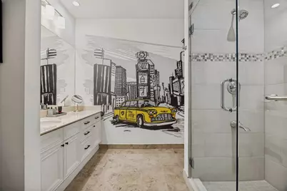 2828 Hood Street #801, Dallas, TX 75219 - Photo 17