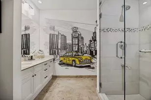 2828 Hood St, Dallas, TX 75219 - Photo 17