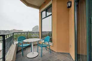 2828 Hood St, Dallas, TX 75219 - Photo 23