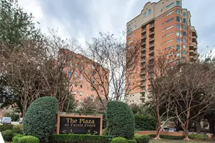 2828 Hood St, Dallas, TX 75219 - Photo 25