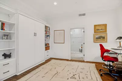 2828 Hood Street #801, Dallas, TX 75219 - Photo 17