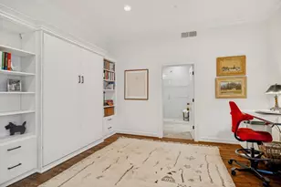 2828 Hood St, Dallas, TX 75219 - Photo 17