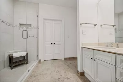 2828 Hood Street #801, Dallas, TX 75219 - Photo 19