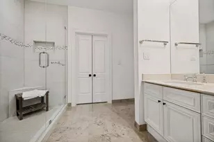 2828 Hood St, Dallas, TX 75219 - Photo 19