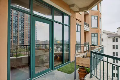 2828 Hood Street #801, Dallas, TX 75219 - Photo 23