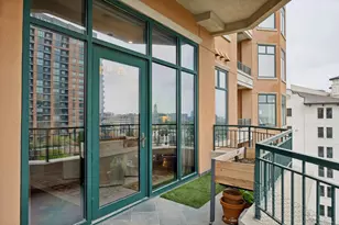 2828 Hood St, Dallas, TX 75219 - Photo 23
