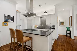 2828 Hood St, Dallas, TX 75219 - Photo 7