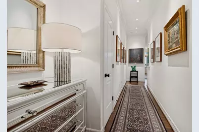 2828 Hood Street #801, Dallas, TX 75219 - Photo 21