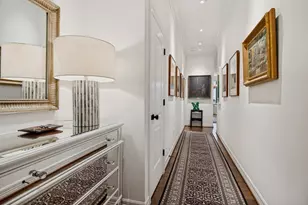 2828 Hood St, Dallas, TX 75219 - Photo 21